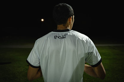 FC ENCHANT Soccer Jersey