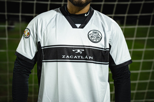 FC ENCHANT Soccer Jersey