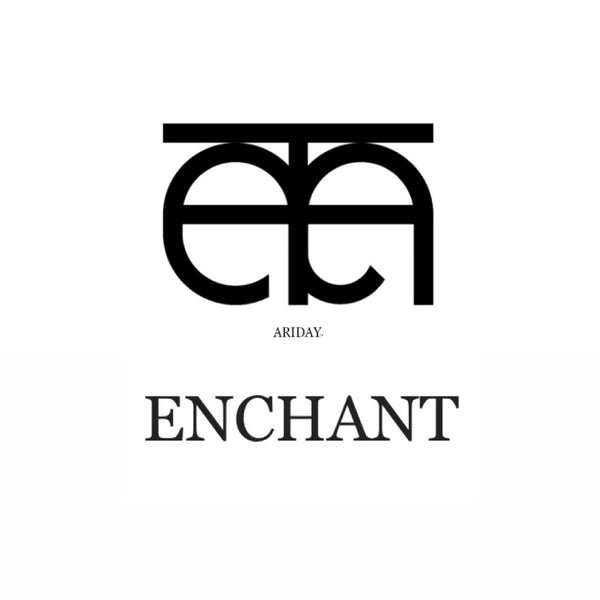 Enchant