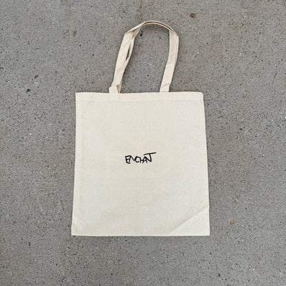 ENCHANT Tote Bag
