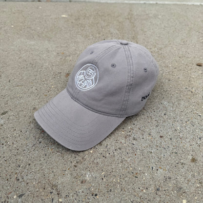 FC ENCHANT Dad Hat