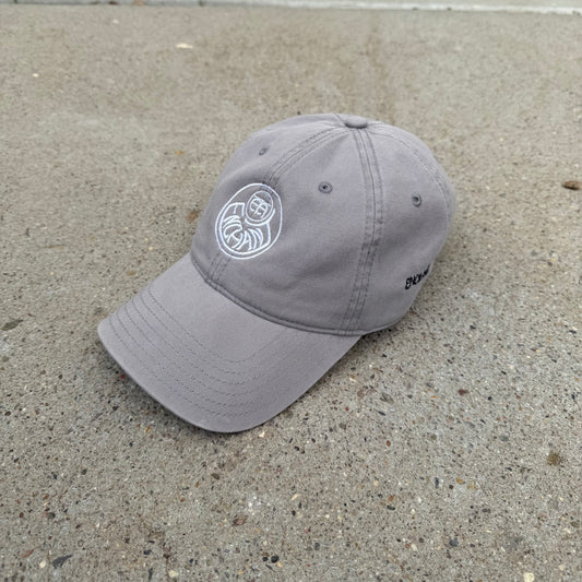FC ENCHANT Dad Hat